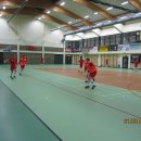 uefa 6